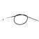 (image for) Clutch CW Cable