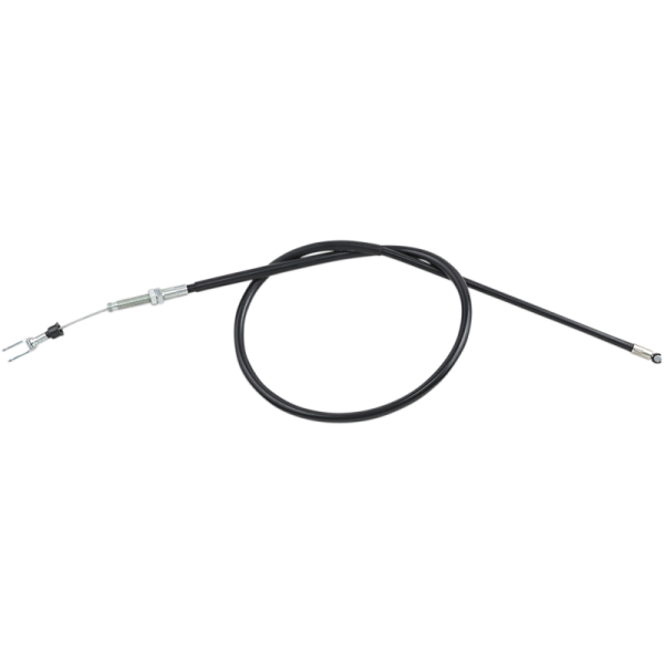 (image for) Motion Pro Clutch CW Cable