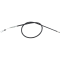 (image for) Clutch CW Cable