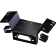 (image for) KFI Winch Mount 4505-1079