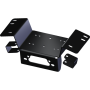 (image for) KFI Winch Mount 4505-1079