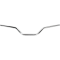 (image for) Scrambles Handlebar, Chrome