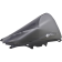 (image for) Zero Gravity Corsa Windscreen, Light smoke