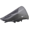 (image for) Zero Gravity Corsa Windscreen, Light smoke