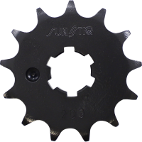 (image for) Sunstar Powerdrive Countershaft Sprockets Front Sprocket 20313