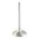 (image for) Extreme-Duty Tulip Intake Valve