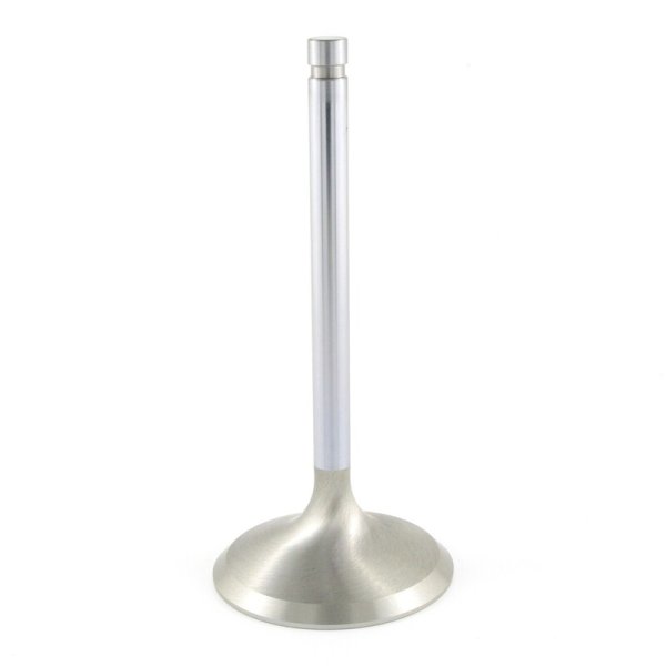(image for) AV&V Extreme-Duty Tulip Intake Valve