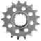 (image for) Front Sprocket 17T