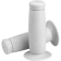 (image for) Renegade Grip - White (1")