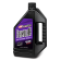 (image for) Formula K2 Premix Oil, 1.89 L (64 fl. oz.)