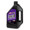 (image for) Maxima Formula K2 Premix Oil, 1.89 L