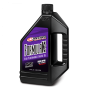 (image for) Maxima Formula K2 Premix Oil, 1.89 L