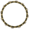 (image for) Friction Plate K-1100K