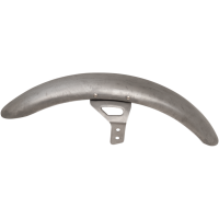 (image for) Dyna Wide Glide Front Fender