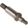 (image for) Hot Rods Water Pump Shaft