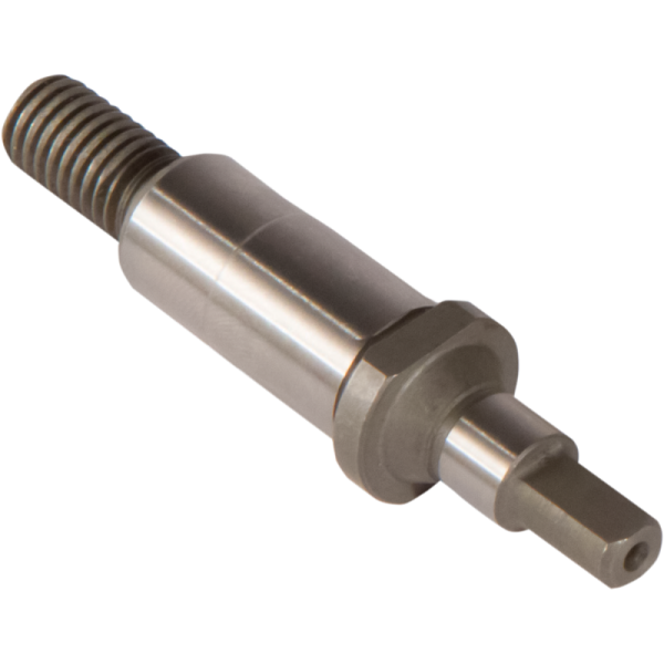 (image for) Hot Rods Water Pump Shaft
