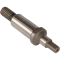 (image for) Hot Rods Water Pump Shaft