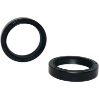 (image for) K&S Performance Fork Seal 0407-0573