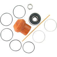 (image for) Pivot Works Shock Rebuild Kit 1314-0286