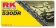(image for) 530 DR Chain - 150 Links