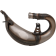 (image for) Pro Circuit Works Pipe - KTM 125/150 SX 19-22