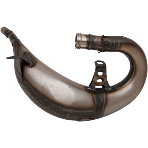 (image for) Pro Circuit Works Pipe - KTM 125/150 SX 19-22