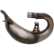 (image for) Pro Circuit Works Pipe - KTM 125/150 SX 19-22