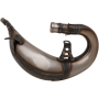 (image for) Pro Circuit Works Pipe - KTM 125/150 SX 19-22