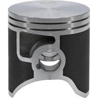 (image for) Top End Piston Kit - Cast Replica