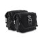 (image for) Legend Gear LC1 Side Bag - Black