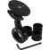 (image for) Power Vision 3 / POD-300 Mount Kit