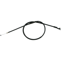 (image for) Motion Pro Choke Cable for Kawasaki ZX1100C ZX-11 90-93