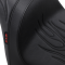 (image for) Predator Seat for Yamaha XV1900 Raider - Flame stitch