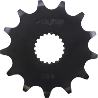 (image for) Sunstar Powerdrive Countershaft Sprocket 1212-0278