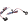(image for) Micro 4-Wire LED Signal Kit