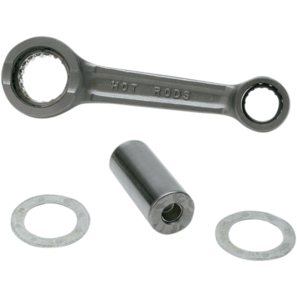 (image for) Hot Rods Connecting Rod Kit