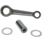 (image for) Hot Rods Connecting Rod Kit