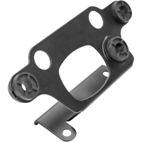(image for) RX-4 Mounting Bracket for Yamaha FZ-09/MT-09 14-20