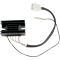 (image for) Regulator/Rectifier for Suzuki GS1100E/G/L 82-83