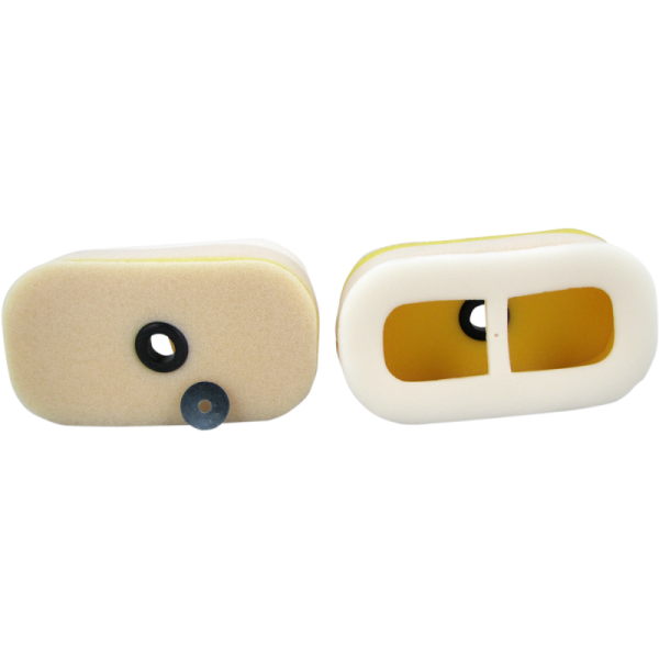 (image for) No Toil Foam Air Filter 1011-0083