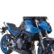 (image for) Frame/Bodywork Guard - SUZUKI GSX-8S 22-24