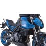 (image for) Frame/Bodywork Guard - SUZUKI GSX-8S 22-24