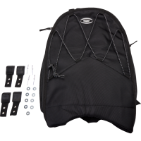 (image for) Gears Tunnel Bag for Ski-Doo