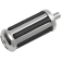 (image for) Drag Specialties / Arlen Ness "Rail" Shifter Peg