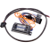 (image for) Badlands Brake Light Eliminator (12-17 FXD/FXDWG)