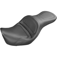 (image for) Explorer Seat W/o Driver's Backrest