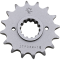(image for) JT Front Sprocket (16-Tooth)