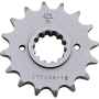 (image for) JT Front Sprocket (16-Tooth)
