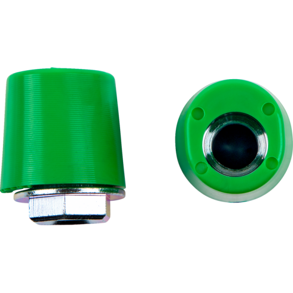 (image for) Alloy Art Gooden-Tite Swingarm Bushings