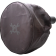 (image for) Feuling BA Air Cleaner Kit - Opt. 2.5” rain sock